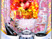 「eソードアート・オンライン オルタナティブ ガンゲイル・オンライン」筐体画像