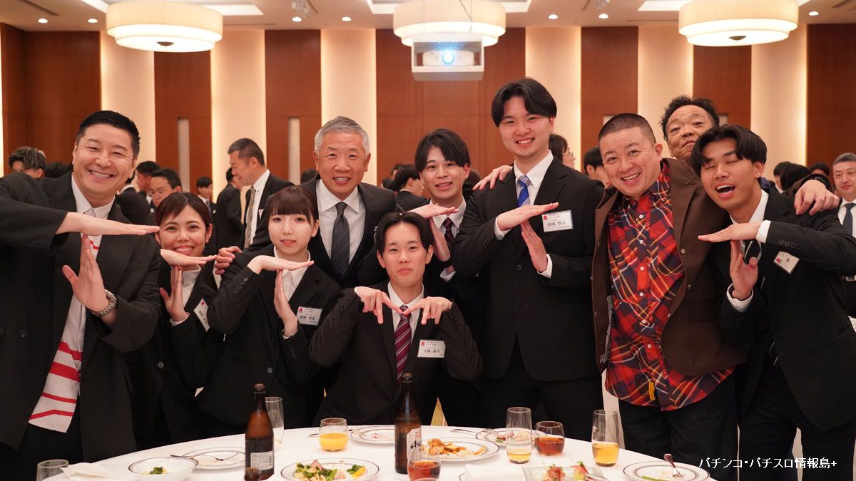 maruhan_20260406.jpg