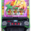 「L邪神ちゃんドロップキック」筐体画像