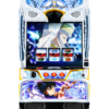 「スマスロ とある魔術の禁書目録2」筐体画像