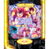 「e ノーゲーム・ノーライフ119Ver.」筐体画像
