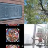 YouTube動画「豊丸産業株式会社～66年の軌跡～」より