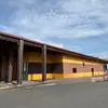 『クレーンマート愛知一宮店』外観写真
