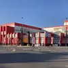 『Super D’station39都城駅前店』外観写真