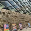 『キョーイチミナミ店』外観写真