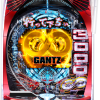 「SMART-PACHINKO GANTZ」筐体画像
