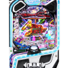 「eアクダマドライブ79ver.」筐体画像