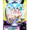 「e女神のカフェテラス ヒロインsコレクション」筐体画像