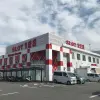 『スロット123松原店』外観写真
